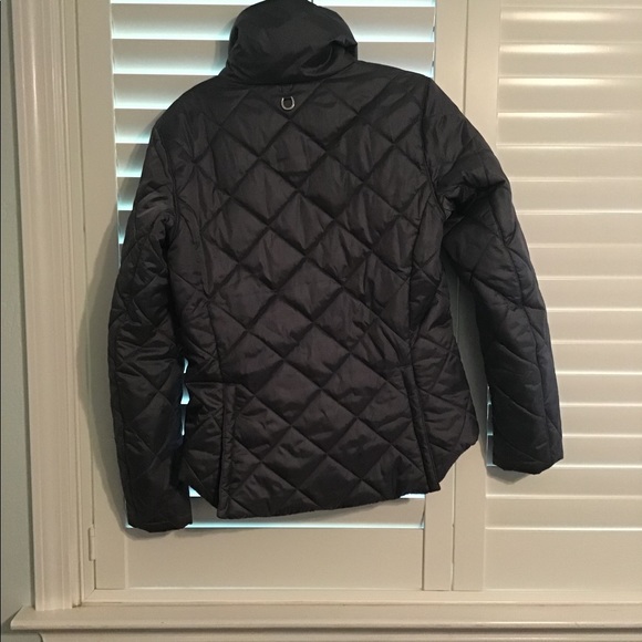 Ariat Riding Coat - Picture 2 of 3